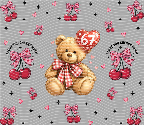 20oz cup wraps-U 930